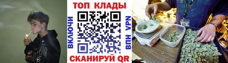 Наркошоп купить Амфетамин  СК  COCAIN  Меф мяу мяу  Бошки Шишки  ГАШ  Нижние Серги