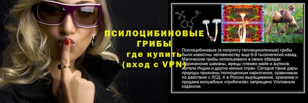 МДПВ Вязники