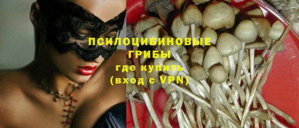 МДПВ Вязники